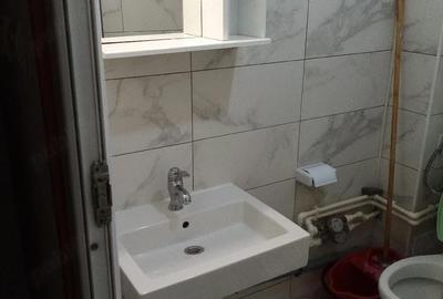 Garsonieră semidecomandată în Sud - 2
