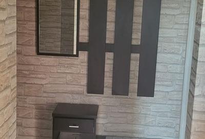 Apartament cu 3 camere în Trivale - 3