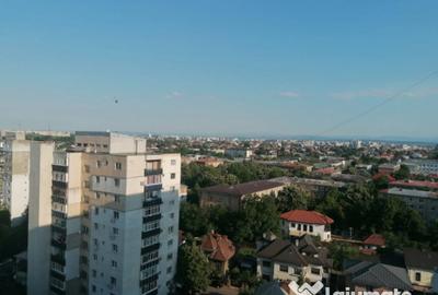 Apartament cu 3 camere decomandat în Central - 4