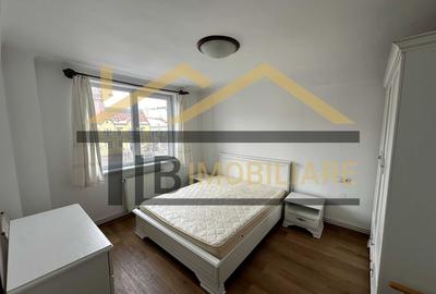 Apartament cu 2 camere decomandat în Ultracentral - 4