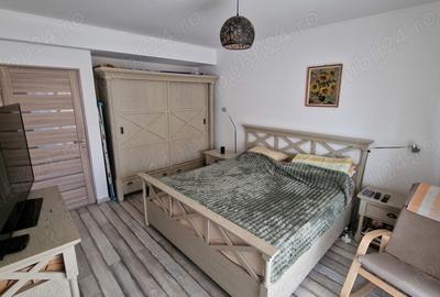 Apartament cu etaj | 4 camere | zona Campului | 141 mp Apartament cu etaj | 4 camere | zona Campului | 141 mp - 5