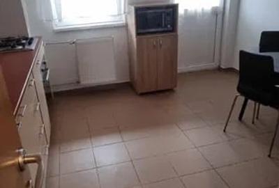 Apartament cu 3 camere decomandat în Drumul Taberei - 7