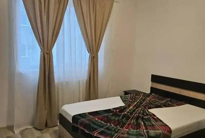 Apartament 2 camere mobilat centrala proprie, 7 minute Metrou Leonida Apartament 2 camere mobilat centrala proprie, 7 minute Metrou Leonida - 1