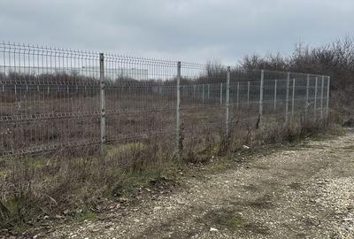 Spațiu comercial, în Dragomirești-Vale - 6