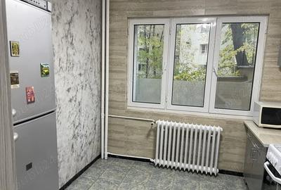 Apartament 3 camere – langa Arena Nationala | Zona verde si linistita - 8