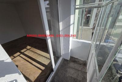 Apartament cu 2 camere decomandat în Ultracentral - 3