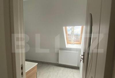 Case de vanzare in Unirea - 35