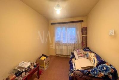 Apartament 4 camere de vanzare in Gruia, Cluj Napoca - 2