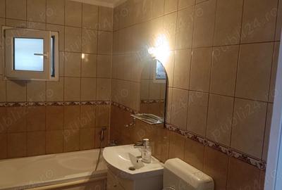 Vand apartament cu doua camere in cartierul Maguri - 2