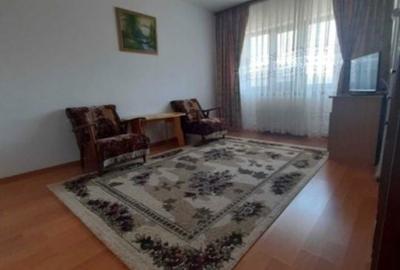Apartament cu 2 camere decomandat în Fălticeni - 6