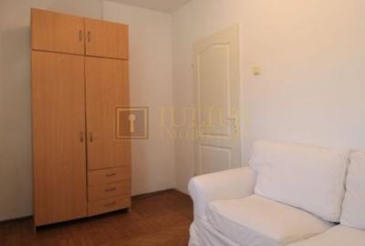 Piata Victoriei, 3 camere, pet-friendly - 15