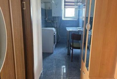 Apartament cu 2 camere în Central - 7