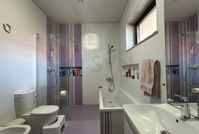 REV2004968 Vila cu curte l Bucurestii Noi l 5 minute de metrou - 17