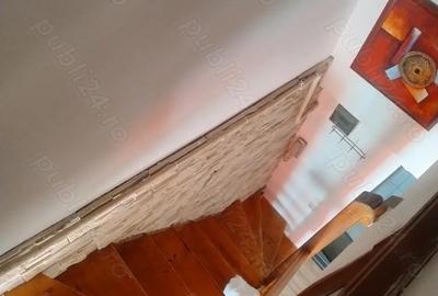 Apartament cu 2 camere decomandat în Fizicienilor - 2