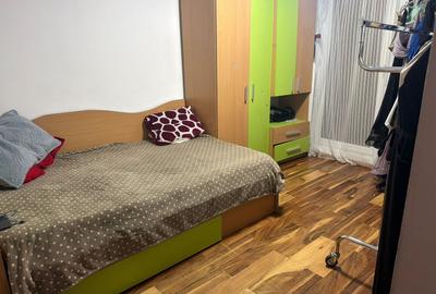 Apartament cu 3 camere decomandat în Dobroești - 10