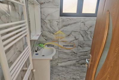 Casă cu Teren 500 Mp în Central - 17