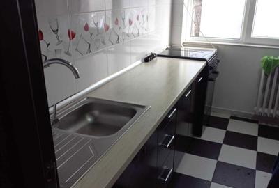 Apartament cu 2 camere semidecomandat în Drumul Taberei - 2