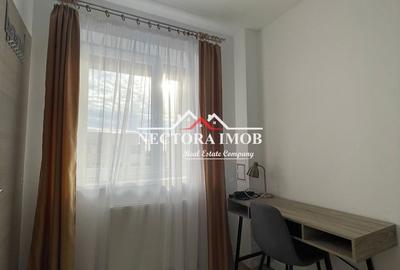 Apartament cu 2 camere în Central - 8