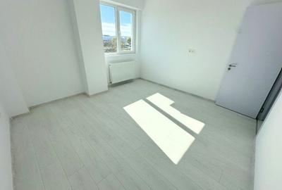 Mută-te acum la tine acasă! Apartament nou, mobilat, utilat și parcare inclusă Mută-te acum la tine acasă! Apartament nou, mobilat, utilat și parcare inclusă - 5