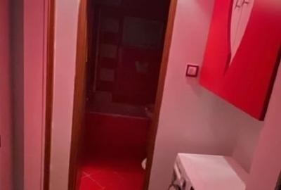 Apartament cu 2 camere decomandat, mobilat în Semicentral - 10