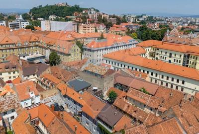 SPATIU COMERCIAL | 192MP | CENTRU ISTORIC | TERASA 92MP | COMISION 0% - 47