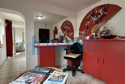 Spațiu comercial, de 26 mp, în Buhuși - 7