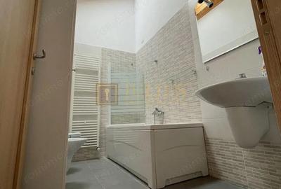 Bloc nou, loc de parcare, in spate la Kaufland -Dumbravi?a - 3