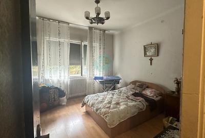 VILA cu 2 apartamente in apropiere de Piata Alba Iulia - 6