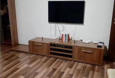 COMPLEX - 2 Camere - Centrala proprie - Boxa - Bloc izolat - Renovat complet - 5