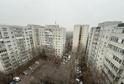 Apartament cu 3 camere decomandat în Câmpia Libertății - 14