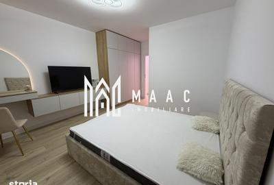 Apartament cu 3 camere decomandat în Șelimbăr