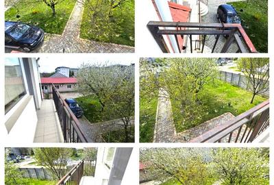 Vila 546 mp, teren 2000 mp si spatii de afacere, Magurele, Ilfov - 10