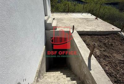 Casă cu 3 camere decomandat cu Teren 300 Mp în Bârnova - 4