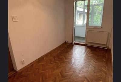 Apartament 3 camere, 72 mp, etaj 3/3 | Drumul Taberei – Moghioroș, Sector 6 - 9