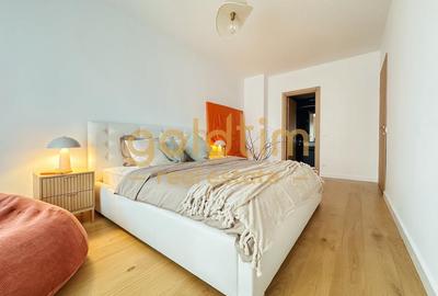 PROMENADA MALL/AVIATIEI/SUPERB/PARCARE INCLUSA/FABRICA DE GLUCOZA/UPGOUND - 23