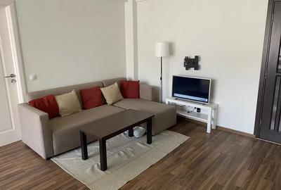 Apartament cu 3 camere, 67 mp, 2 balcoane, zona Teilor - 3