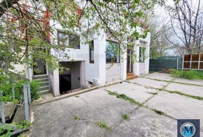 Spatiu  birouri de vanzare, zona Sud, 50 mp #16486 - 1