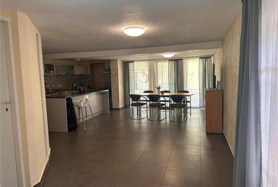 Casă individuală cu 4 camere cu Canalizare în Dâmbovița - 1