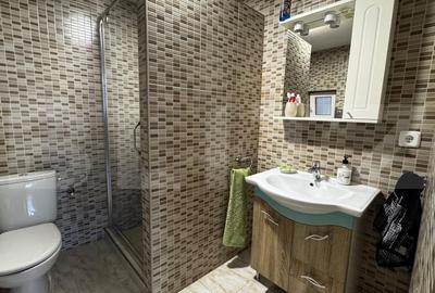 Casa spatioasa cu 5 camere si teren generos de 2.044 mp, zona Vintul de Jos - 7