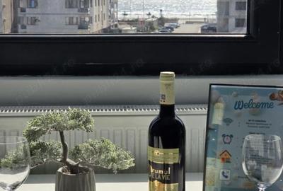 Apartament 2 camere decomandat Mamaia Nord - 18