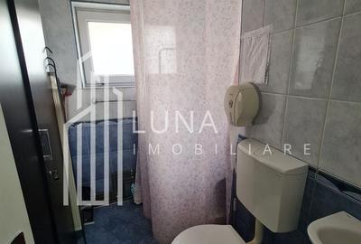 Apartament cu 3 camere în Ultracentral - 2