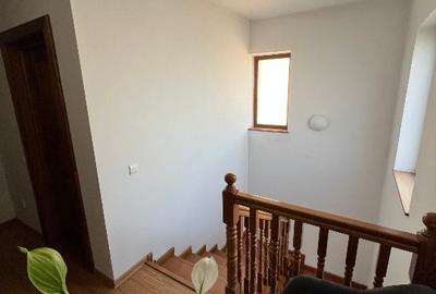 Casa Ramnicul Valcea - 3