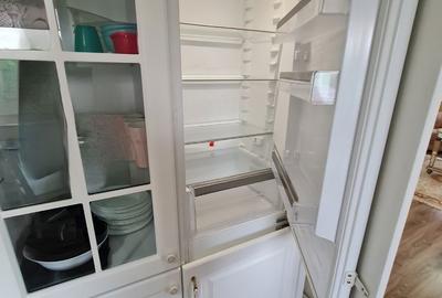 Apartament cu 3 camere în Central - 6