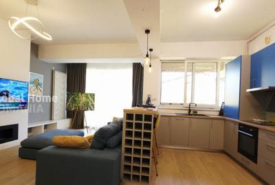 Duplex modern 157 MP | Doina Residence - Pipera | Parcare s - 23