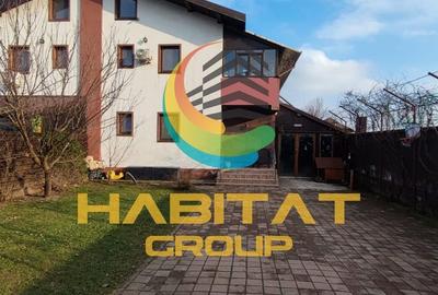 Duplex cu 4 camere cu Canalizare în Vidra