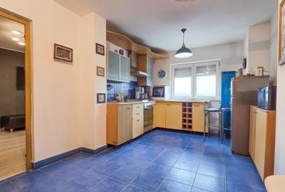 Apart 2 camere Blvd Tineretului Parc & Metrou Comision 0% - 2