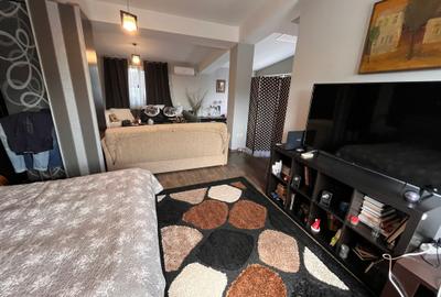 Proprietate de vânzare – Corbeanca, 2 case pe teren de 470 mp - 37