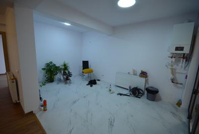 Casa individuala - Comuna Berceni - teren 380 metri -  COMISION 0 - 18