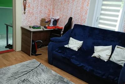 De Vanzare Casa individuala - 7