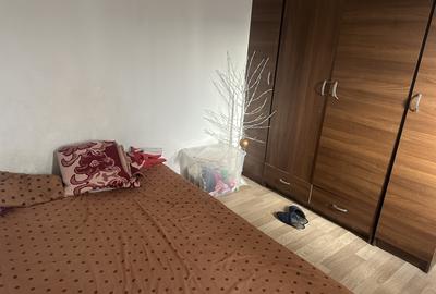 Mihailesti Popesti - 6